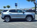 2025 Chevrolet Equinox FWD SUV for sale #SL322815 - photo 4