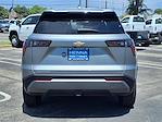 2025 Chevrolet Equinox FWD SUV for sale #SL322815 - photo 5
