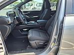 2025 Chevrolet Equinox FWD SUV for sale #SL322815 - photo 6