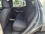 2025 Chevrolet Equinox FWD SUV for sale #SL322815 - photo 7