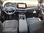 2025 Chevrolet Equinox FWD SUV for sale #SL322815 - photo 8