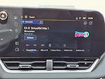 2025 Chevrolet Equinox FWD SUV for sale #SL326039 - photo 11