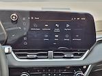 2025 Chevrolet Equinox FWD SUV for sale #SL326039 - photo 13