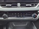 2025 Chevrolet Equinox FWD SUV for sale #SL326039 - photo 14