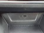 2025 Chevrolet Equinox FWD SUV for sale #SL326039 - photo 16
