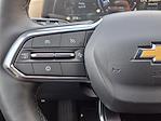2025 Chevrolet Equinox FWD SUV for sale #SL326039 - photo 17