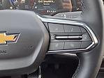 2025 Chevrolet Equinox FWD SUV for sale #SL326039 - photo 18