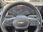 2025 Chevrolet Equinox FWD SUV for sale #SL326039 - photo 19