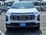 2025 Chevrolet Equinox FWD SUV for sale #SL326039 - photo 3