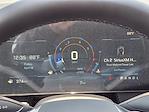 2025 Chevrolet Equinox FWD SUV for sale #SL326039 - photo 20