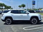2025 Chevrolet Equinox FWD SUV for sale #SL326039 - photo 4