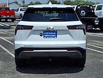 2025 Chevrolet Equinox FWD SUV for sale #SL326039 - photo 5