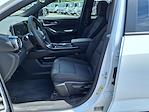 2025 Chevrolet Equinox FWD SUV for sale #SL326039 - photo 6