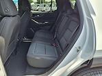 2025 Chevrolet Equinox FWD SUV for sale #SL326039 - photo 7