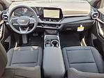 2025 Chevrolet Equinox FWD SUV for sale #SL326039 - photo 8