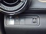 2025 Chevrolet Equinox FWD SUV for sale #SL326039 - photo 9