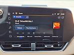 2025 Chevrolet Equinox AWD SUV for sale #SL327024 - photo 11