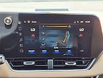 2025 Chevrolet Equinox AWD SUV for sale #SL327024 - photo 13