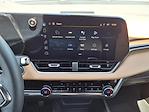 2025 Chevrolet Equinox AWD SUV for sale #SL327024 - photo 15