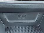 2025 Chevrolet Equinox AWD SUV for sale #SL327024 - photo 17