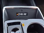 2025 Chevrolet Equinox AWD SUV for sale #SL327024 - photo 18