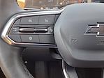 2025 Chevrolet Equinox AWD SUV for sale #SL327024 - photo 19