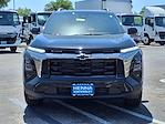 2025 Chevrolet Equinox AWD SUV for sale #SL327024 - photo 3