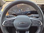2025 Chevrolet Equinox AWD SUV for sale #SL327024 - photo 21