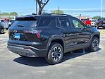 2025 Chevrolet Equinox AWD SUV for sale #SL327024 - photo 2