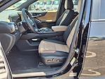 2025 Chevrolet Equinox AWD SUV for sale #SL327024 - photo 6