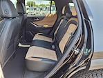 2025 Chevrolet Equinox AWD SUV for sale #SL327024 - photo 7