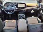 2025 Chevrolet Equinox AWD SUV for sale #SL327024 - photo 8