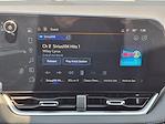 2025 Chevrolet Equinox FWD SUV for sale #SL327632 - photo 11