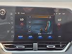 2025 Chevrolet Equinox FWD SUV for sale #SL327632 - photo 13