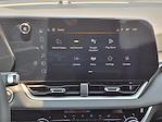 2025 Chevrolet Equinox FWD SUV for sale #SL327632 - photo 14