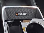2025 Chevrolet Equinox FWD SUV for sale #SL327632 - photo 18