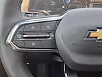 2025 Chevrolet Equinox FWD SUV for sale #SL327632 - photo 19