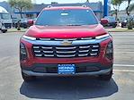 2025 Chevrolet Equinox FWD SUV for sale #SL327632 - photo 3