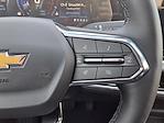 2025 Chevrolet Equinox FWD SUV for sale #SL327632 - photo 20