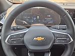 2025 Chevrolet Equinox FWD SUV for sale #SL327632 - photo 21