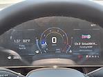 2025 Chevrolet Equinox FWD SUV for sale #SL327632 - photo 22