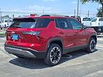 2025 Chevrolet Equinox FWD SUV for sale #SL327632 - photo 2