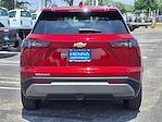 2025 Chevrolet Equinox FWD SUV for sale #SL327632 - photo 5