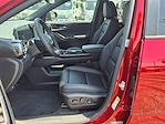 2025 Chevrolet Equinox FWD SUV for sale #SL327632 - photo 6