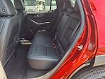 2025 Chevrolet Equinox FWD SUV for sale #SL327632 - photo 7