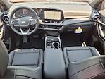 2025 Chevrolet Equinox FWD SUV for sale #SL327632 - photo 8