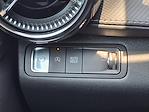 2025 Chevrolet Equinox FWD SUV for sale #SL327632 - photo 9