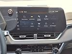 2025 Chevrolet Equinox FWD SUV for sale #SL327809 - photo 13