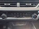 2025 Chevrolet Equinox FWD SUV for sale #SL327809 - photo 14