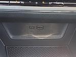 2025 Chevrolet Equinox FWD SUV for sale #SL327809 - photo 16